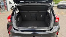 Ford Focus Vignale 1.0 EcoBoost 125 Active X 5dr Petrol Hatchback